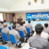 Kapolda NTB Buka Rakernis Bidang TIK, Dorong Inovasi dan Peningkatan Kinerja Berbasis Teknologi