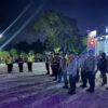 Festival Senggigi 2026 Resmi Dibuka, Pengamanan Berjalan Kondusif