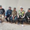 Satlantas PolresSatlantas Polres Bima Kabupaten Ajak Warga di Kecamatan Belo Tertib Berlalulintas Dalam Program “Satlantas Menyapa” Bima Kabupaten Ajak Warga di Kecamatan Belo Tertib Berlalulintas Dalam Program “Satlantas Menyapa”