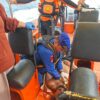 WNA Asal India Ditemukan Meninggal Dunia di Perairan Gili Air Usai Dilaporkan Hilang