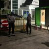 Lombok Barat Siaga Malam, Patroli KRYD Sasar Objek Vital Demi Jamin Kelancaran Distribusi LPG Masyarakat