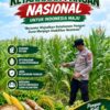 Polsek Soko Polresta Tuban Turun Langsung Cek Tanaman Jagung Warga
