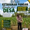 Polri dukung progam Astacita, Polsek Jatirogo Polresta Tuban Turun Cek Tanaman jagung Warga di Desa Demit